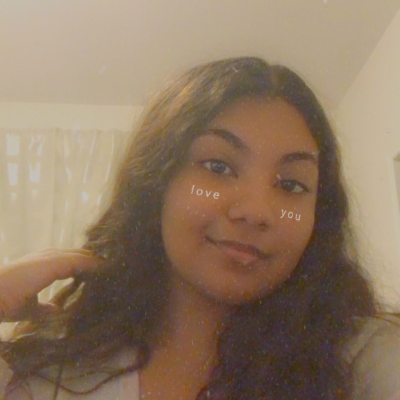 Meet your Posher, Prishaa - Picture 1 of 1